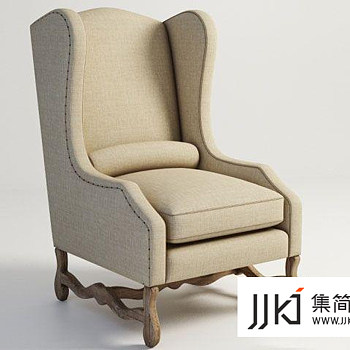 有免费的模型库吗（都有什么网站可以下载到免费的 3dmax的模型）